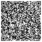 QR code with Henry J Ceppetelli Co Inc contacts
