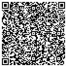 QR code with Climate Controlled Self S contacts