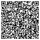 QR code with Lyndean Ferrin contacts