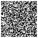 QR code with Fournel Painting contacts