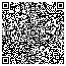 QR code with Dean Alan Jensen contacts
