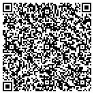 QR code with Opp Exon SRC Center/Wr SC contacts