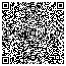 QR code with Phil-am Trading contacts