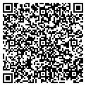 QR code with Fox Decorating contacts