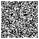 QR code with Philip Food Inc contacts