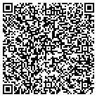 QR code with S P I Internatl Transportation contacts