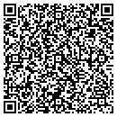 QR code with Dennis D Wolfe contacts
