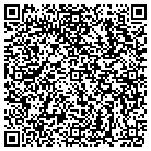 QR code with Plantation Restaurant contacts