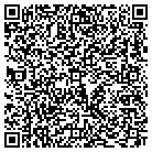 QR code with Intelligence Consulting Group / SALT contacts