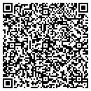 QR code with Dennis J Collins contacts