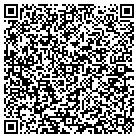 QR code with Ivision It Consulting Service contacts