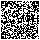 QR code with Darrell's Towing contacts