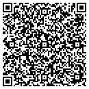 QR code with Derek E Austin contacts