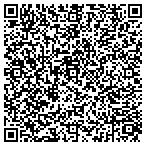 QR code with Focal Communications Corp Cal contacts