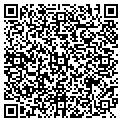 QR code with Friskes Decorating contacts