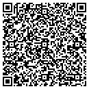 QR code with Diann C Benzing contacts