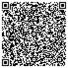 QR code with Lagarde Technical Consulting contacts