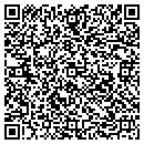 QR code with D John Fendryk & Sons I contacts