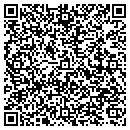 QR code with Ablog Joyce G DDS contacts
