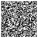 QR code with Daydreamers Towing contacts