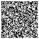 QR code with Donald L Townsend contacts