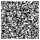 QR code with Longleaf Consult contacts