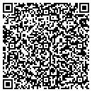 QR code with Daygo Recovery Inc contacts