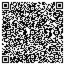 QR code with Cmc Services contacts