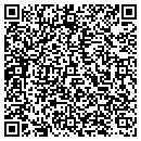 QR code with Allan C Knapp LLC contacts