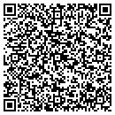 QR code with Ddl Towing Service contacts