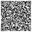 QR code with Matthew J Leavell contacts