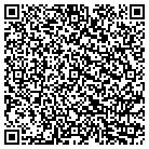 QR code with Coe's Heating & Cooling contacts