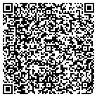 QR code with Maxwell Walker Consulting contacts