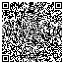 QR code with Mclelland Jerry A contacts