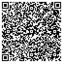 QR code with Duane F Ouimet contacts