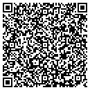 QR code with Ashley & Rouch Llp contacts