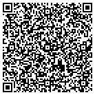 QR code with Generations Home Decorating contacts