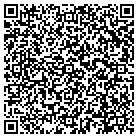 QR code with Independent Excavating Inc contacts