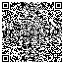 QR code with Delta Towing Service contacts