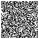 QR code with Eli Gingerich contacts