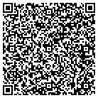 QR code with Columbus City Wide-Heating contacts