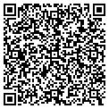 QR code with Emanuel S Miller contacts