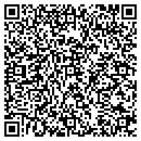QR code with Erhard Huettl contacts