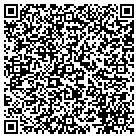 QR code with D & G Plowing & Towing LLC contacts