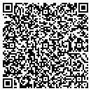 QR code with Jake Break Excavation contacts