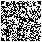 QR code with Combs Heating & Cooling contacts