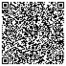 QR code with Newpath Strategy Consultants contacts