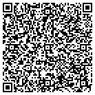 QR code with Moore Brothers Hardwood Floors contacts