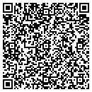 QR code with Frank & Carolyn Tompkins contacts