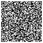 QR code with The Trustees Of Princeton University contacts